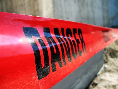 Trauma Scene Cleanup in Custer by Resolve Restoration